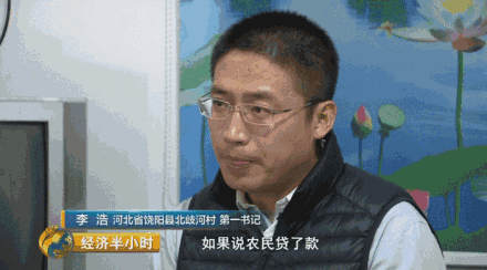 衝破黎明前的黑暗 产品图片