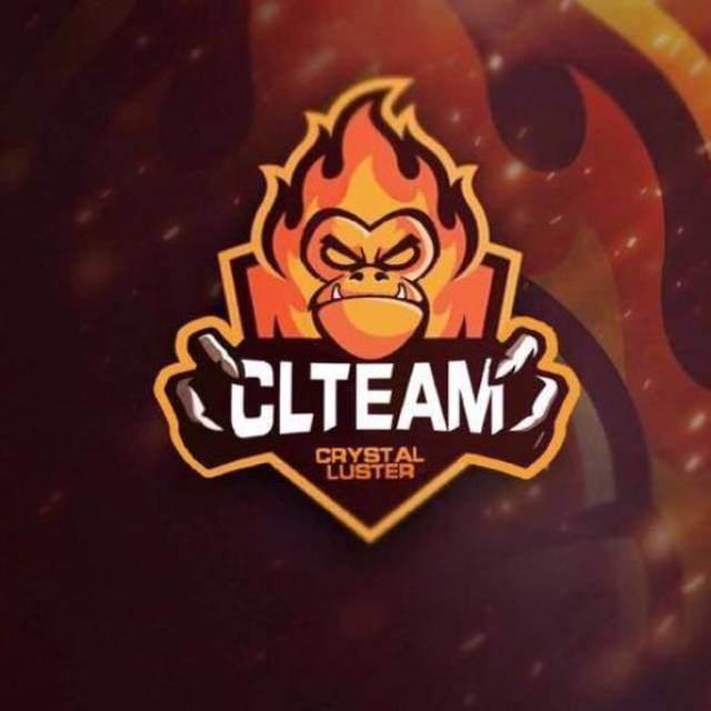 複仇戰姬 视频封面