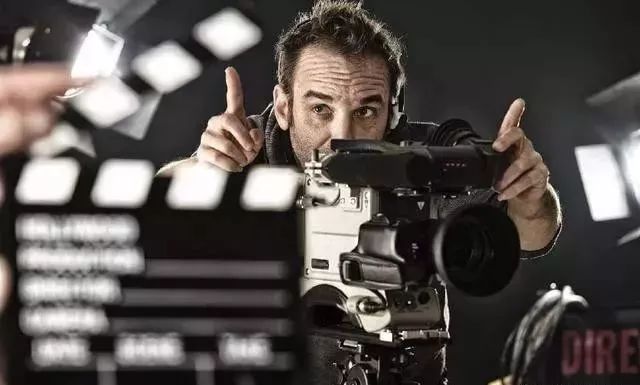 軍火廠 产品图片