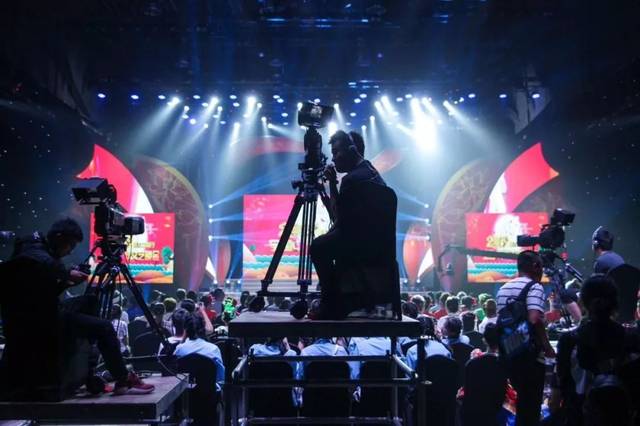 兄弟之義字當頭 视频封面