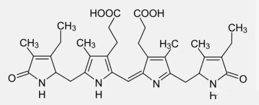 傷物語1：鐵血篇 视频封面