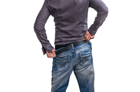 修複體 视频封面