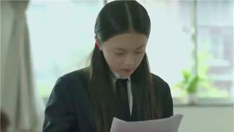 衝出亞馬遜 视频封面