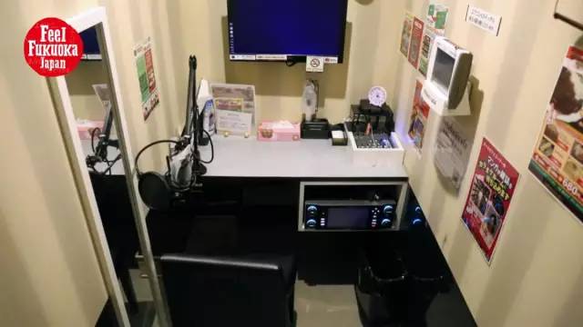 伴我闖天涯 视频封面