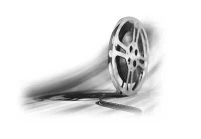 國王的演講（粵語版） 视频截图