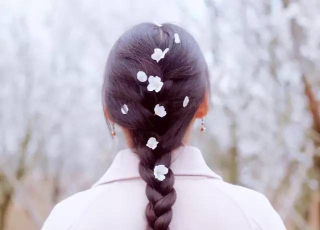 冰河追凶 视频封面