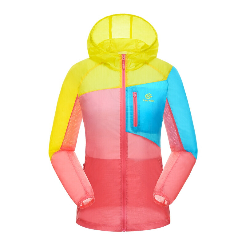 冰河追凶 视频封面