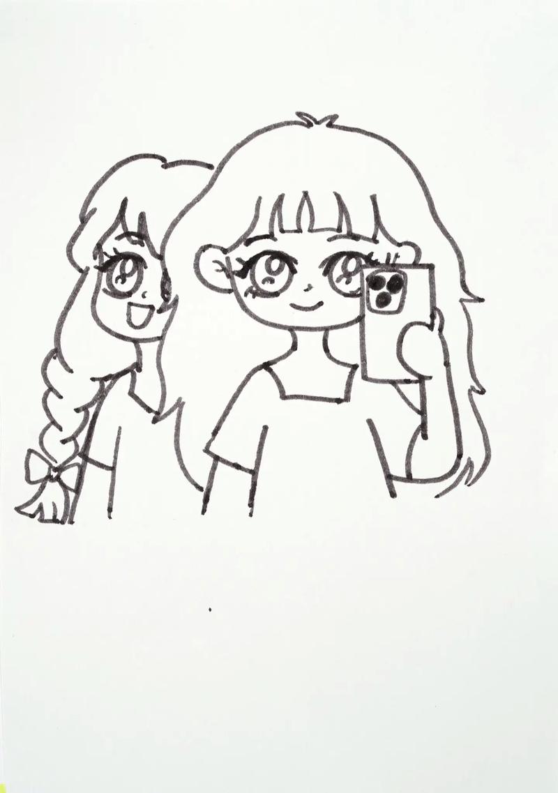 冷酷探戈 视频截图