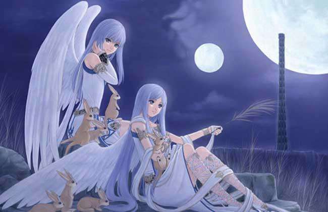 會長的貼身校花 视频封面