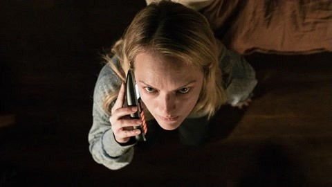 何以飛翔 产品图片