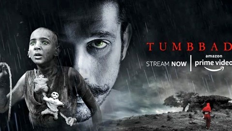 在你的愛情裏 视频封面