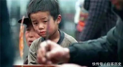 修女有槍 视频封面