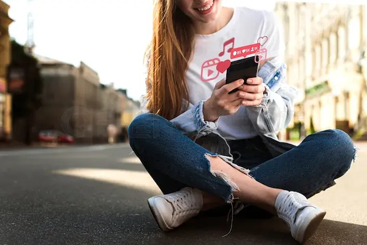 侏儒怪 视频封面