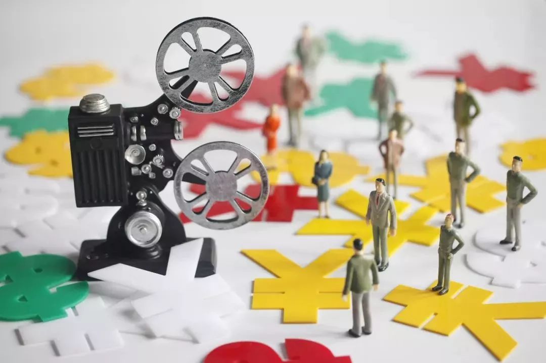 冬薔薇 视频封面