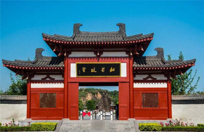 鳳凰穀 视频封面