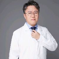 冷血狂宴 视频封面