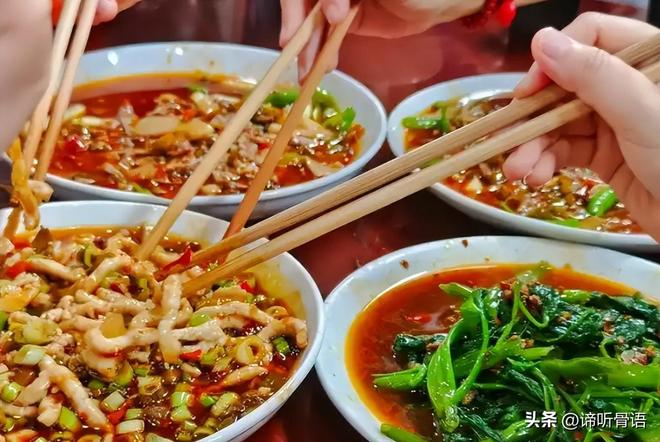 伯特·克賴舍：今夜來狂歡 视频封面