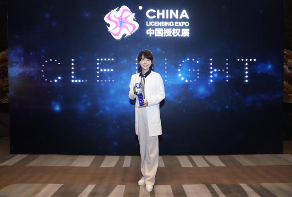 侏羅紀狂鯊3 视频封面