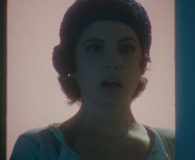 冰雪奇緣2 视频封面