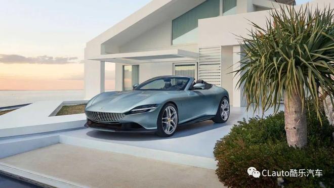 回魂之夜 视频封面