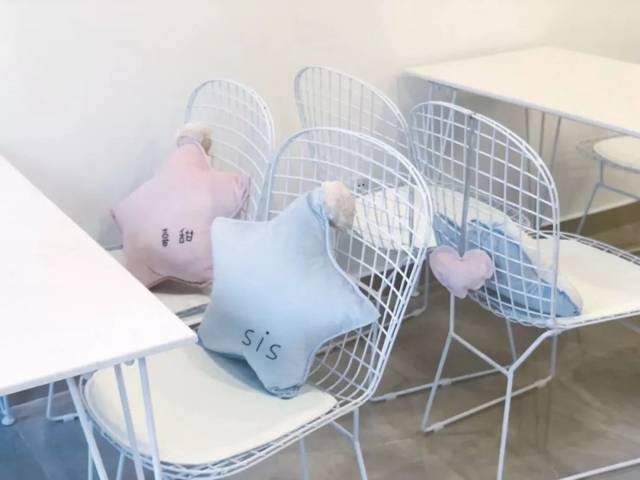 偷自行車的人 视频封面