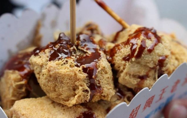 僵屍英雄之魔王與公主 视频封面