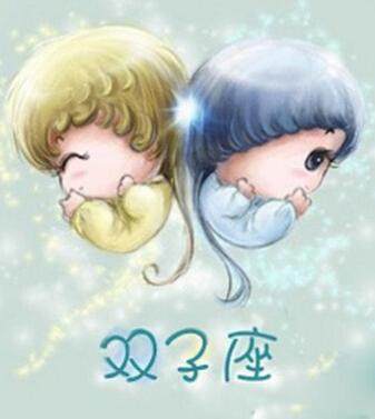 傾聽我的聲音 视频封面