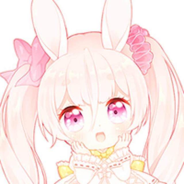 冰峰遊戲 视频封面