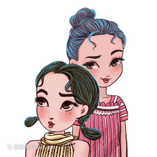 冰之塔 产品图片