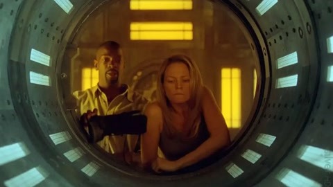 一路芬芳 视频截图