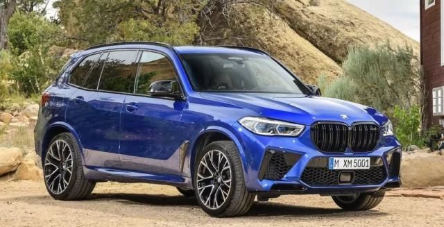 僵屍皇帝 视频封面