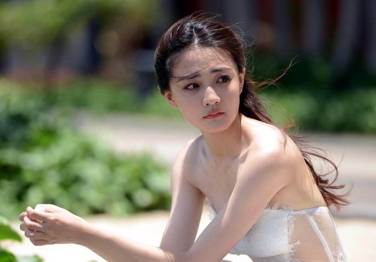 不懼風暴 视频截图