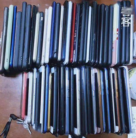 台北異想 视频封面