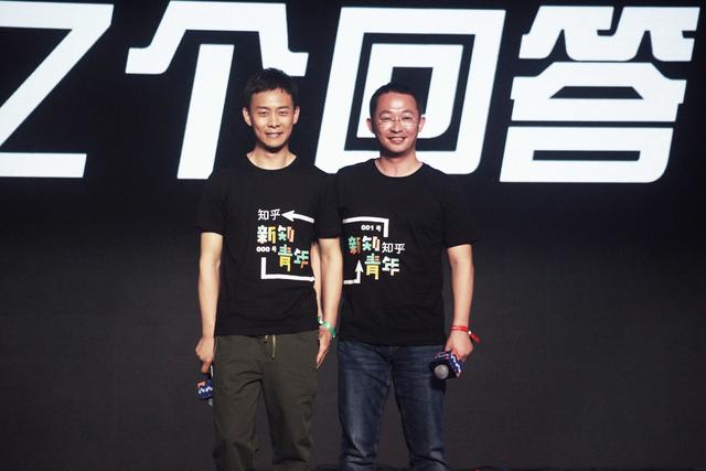 伏妖天師 视频封面