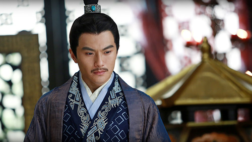 決一死戰 产品图片