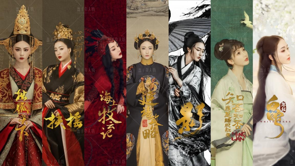 偷拍的錄像帶 视频封面