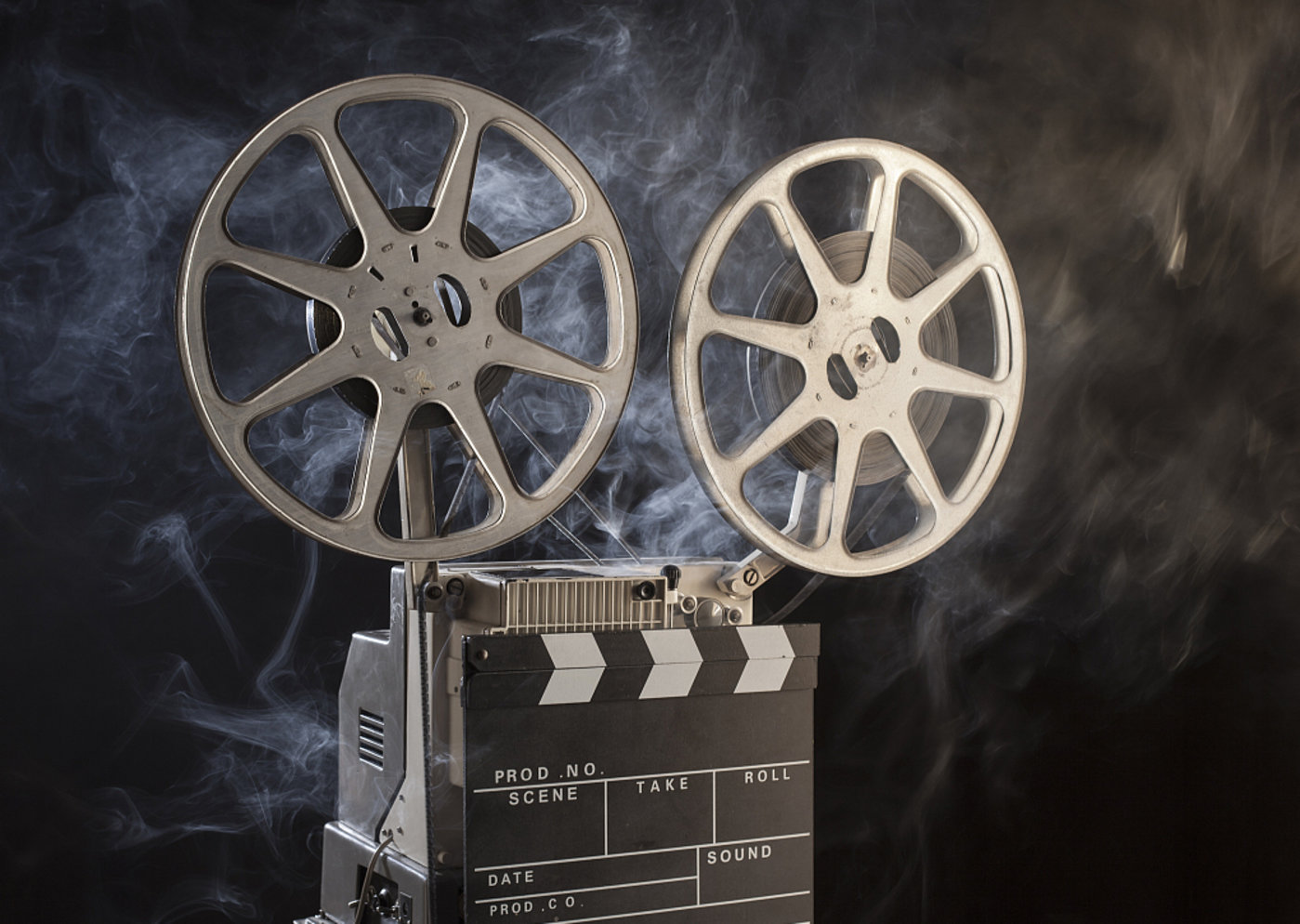 他是我的 视频封面