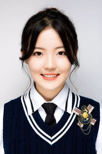 在劫難逃 视频封面