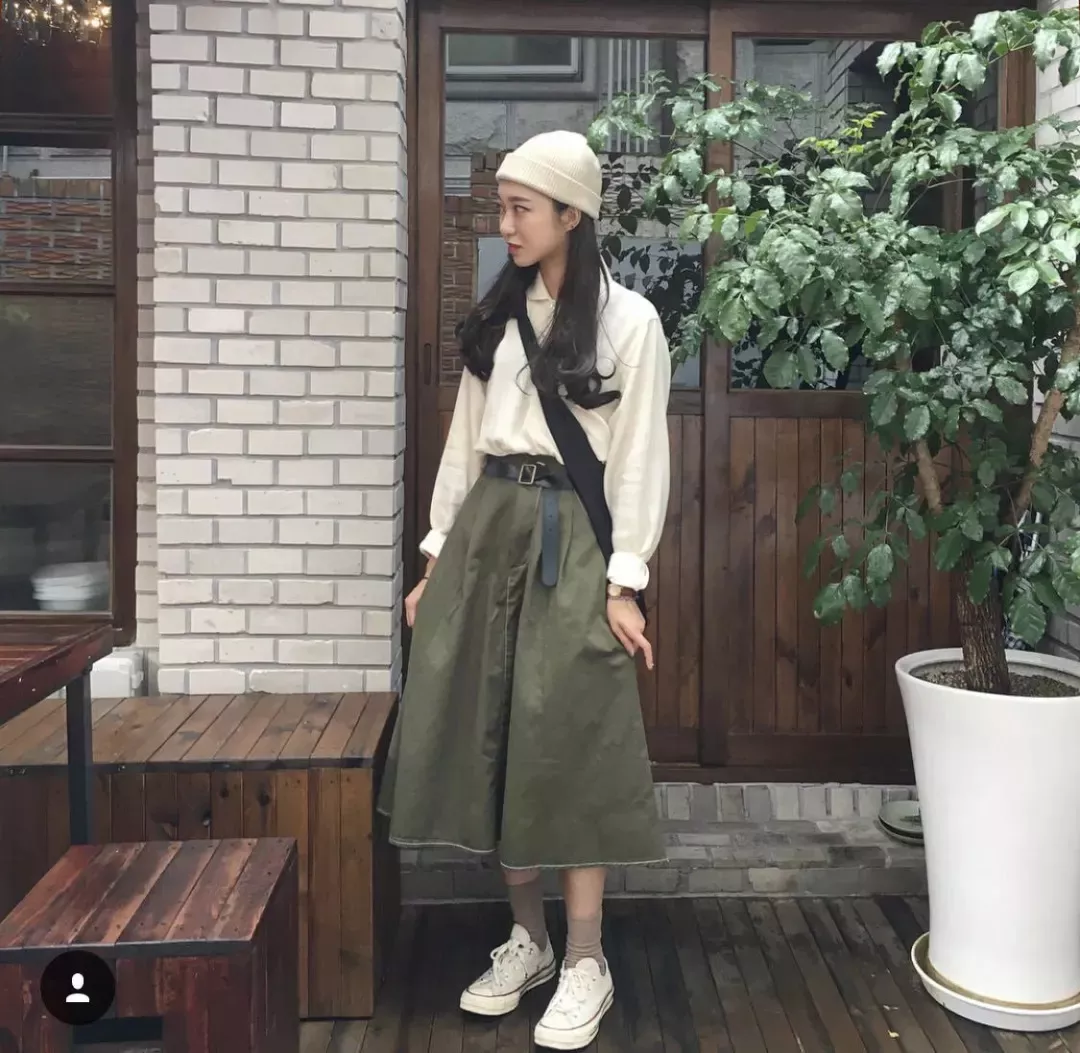 史上最強弟子 产品图片