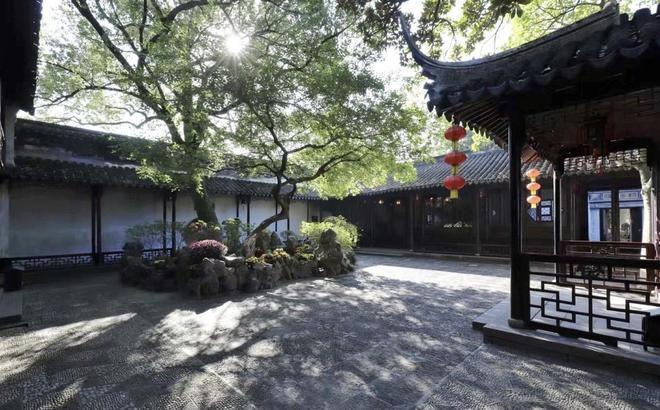 偷天換日（國語版） 视频封面