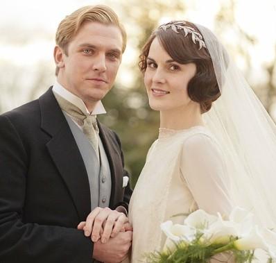 名利場 视频封面