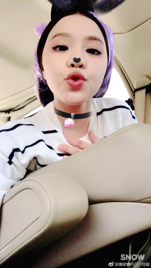 鳳凰穀 视频封面