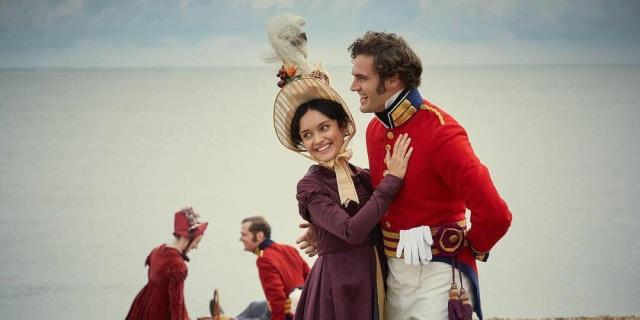 哪吒鬧海 产品图片