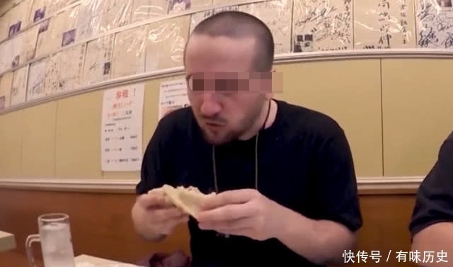 偷天換日（國語版）