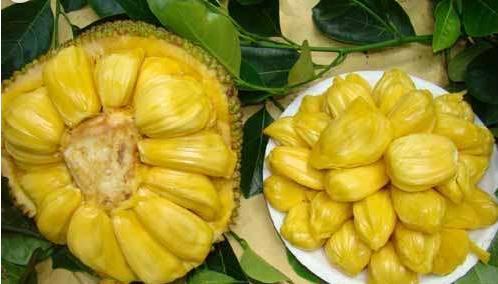 你是我兄弟巔峰決戰 视频封面