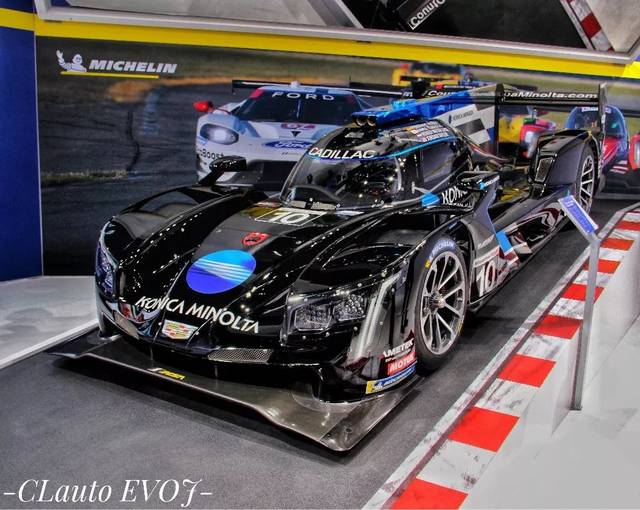 冒牌上流 产品图片