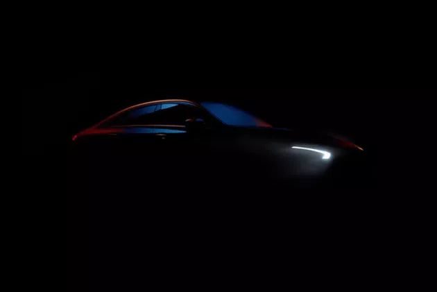 倫敦陷落（原聲版） 视频封面