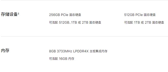 夜伴情人 视频封面