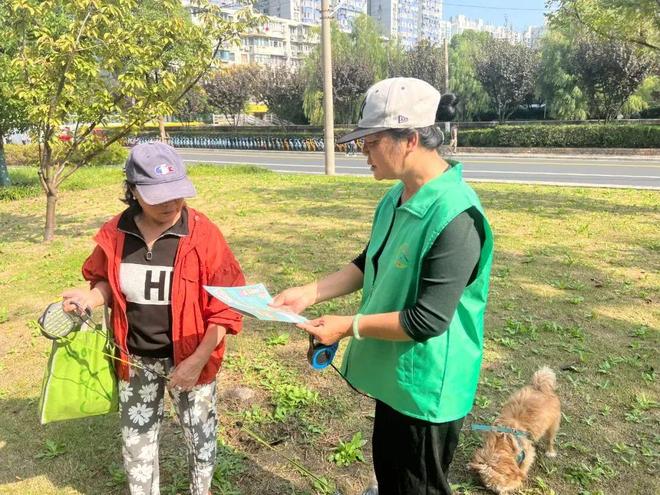 侵犯 2024 视频封面