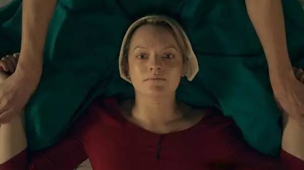 墨西哥情書 视频截图